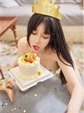 Xiuren秀人网 2025.02.10 NO.9864 玥儿玥er(62)